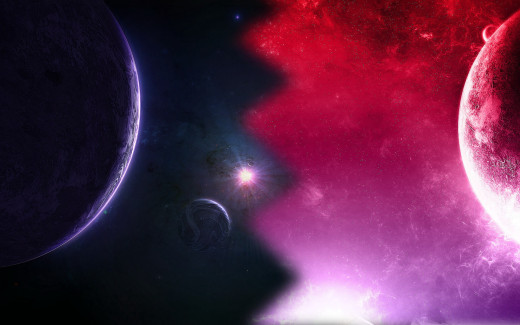 533366 (a): :1920x1200